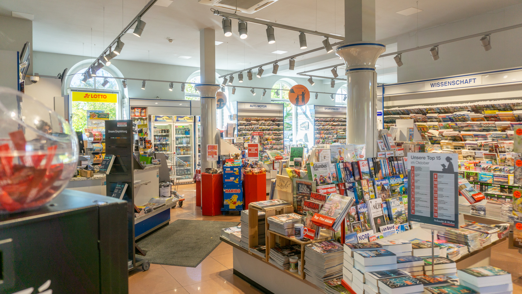 Galerie-Thumbnail