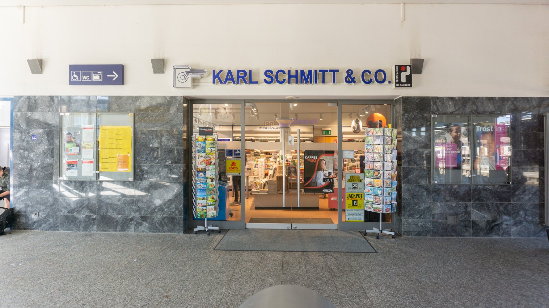 Galerie-Thumbnail