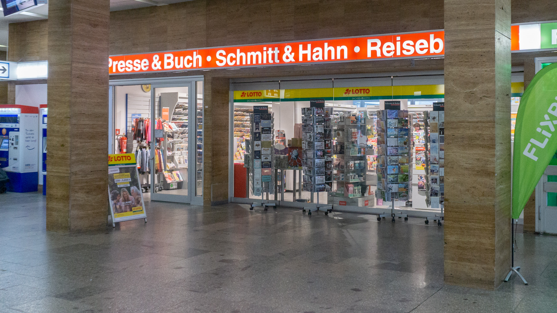 Galerie-Thumbnail