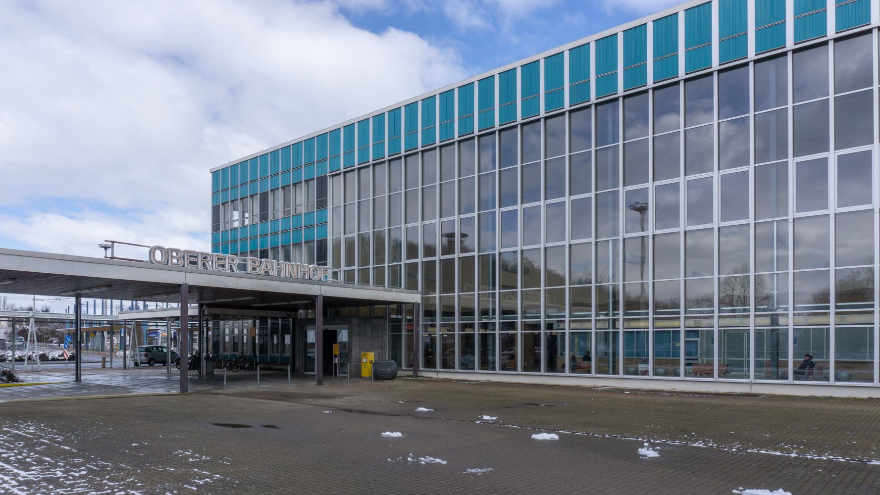 Galerie-Thumbnail