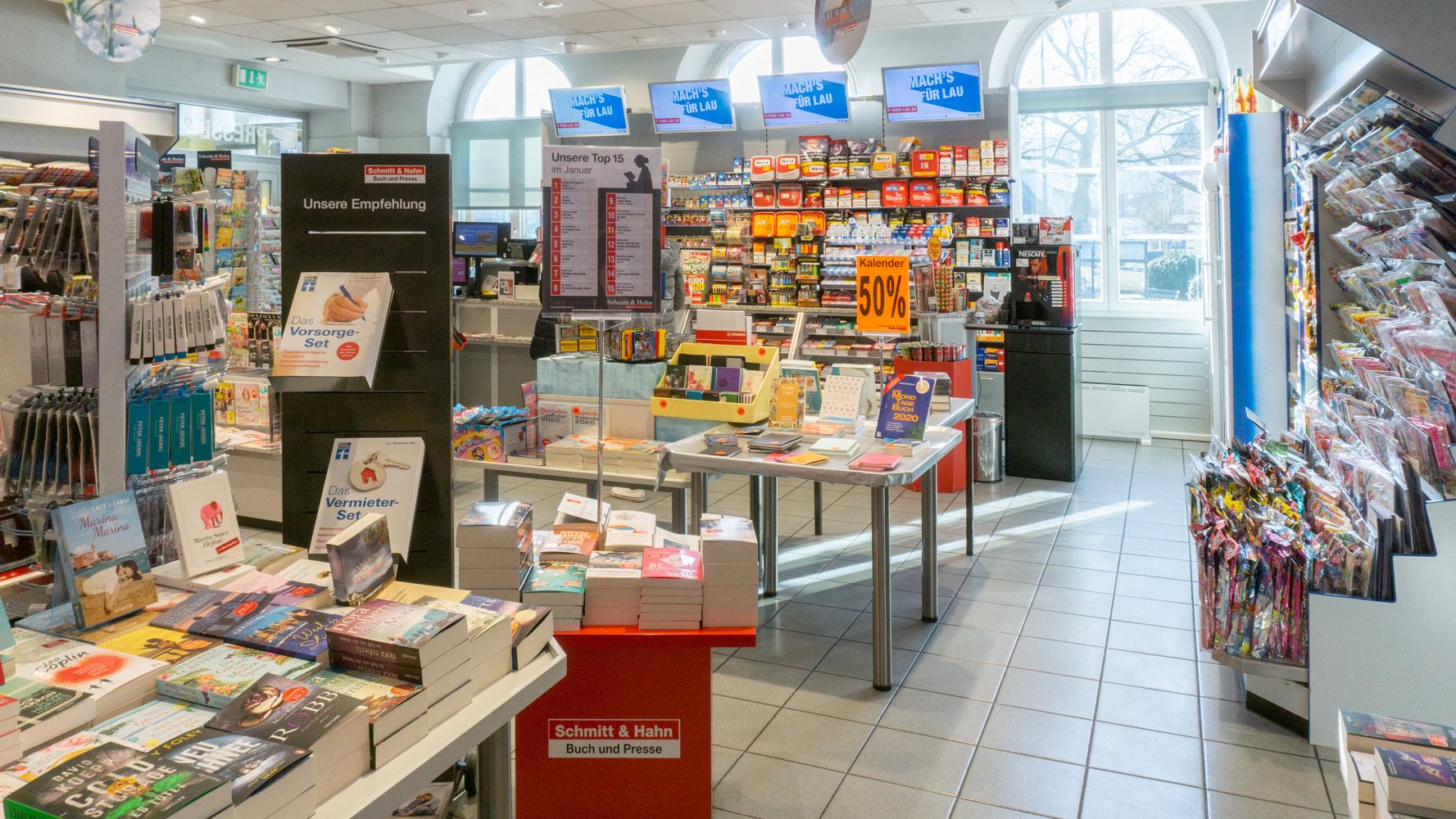 Galerie-Thumbnail