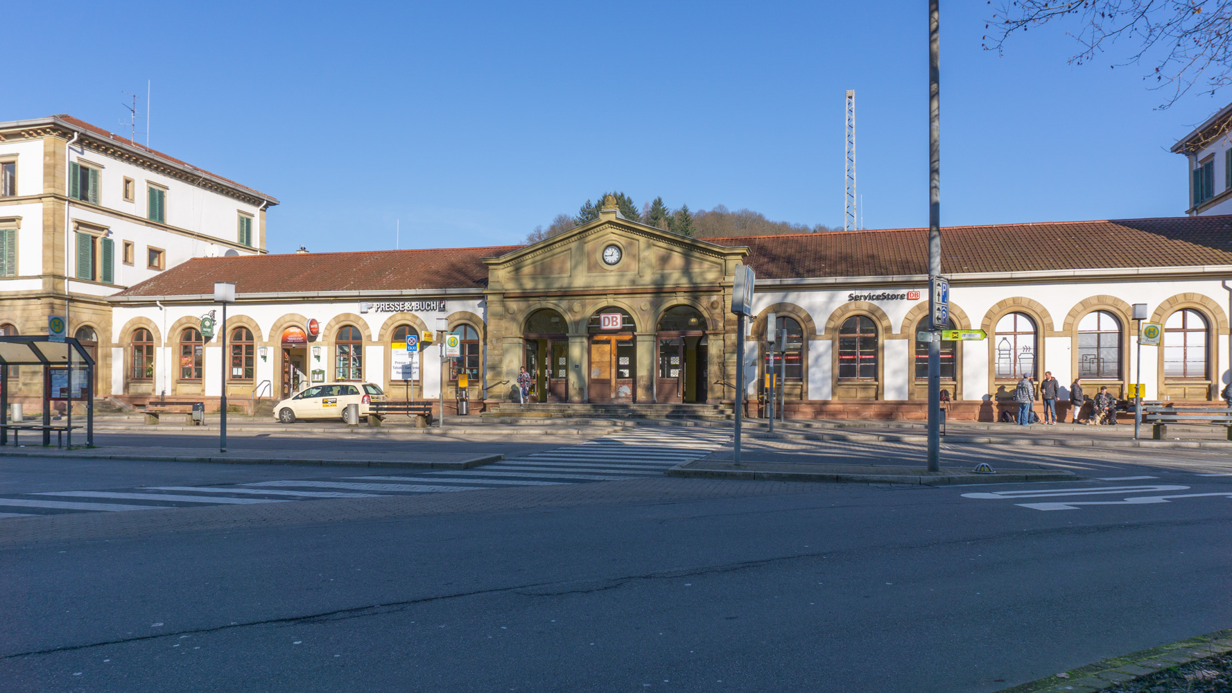 Galerie-Thumbnail
