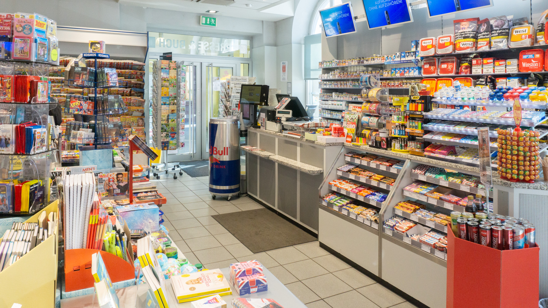 Galerie-Thumbnail