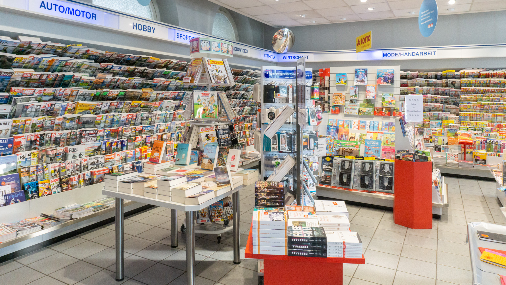 Galerie-Thumbnail