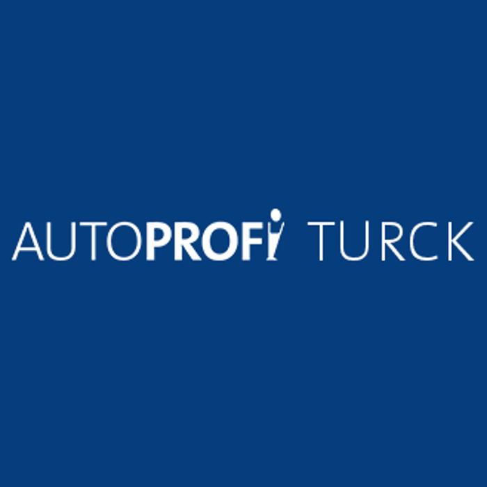 Autoprofi Turck