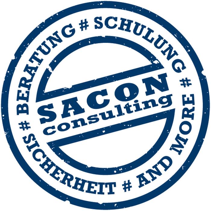 Bild zu sacon-consulting GmbH in Rellingen Bild zu sacon-consulting GmbH in Rellingen