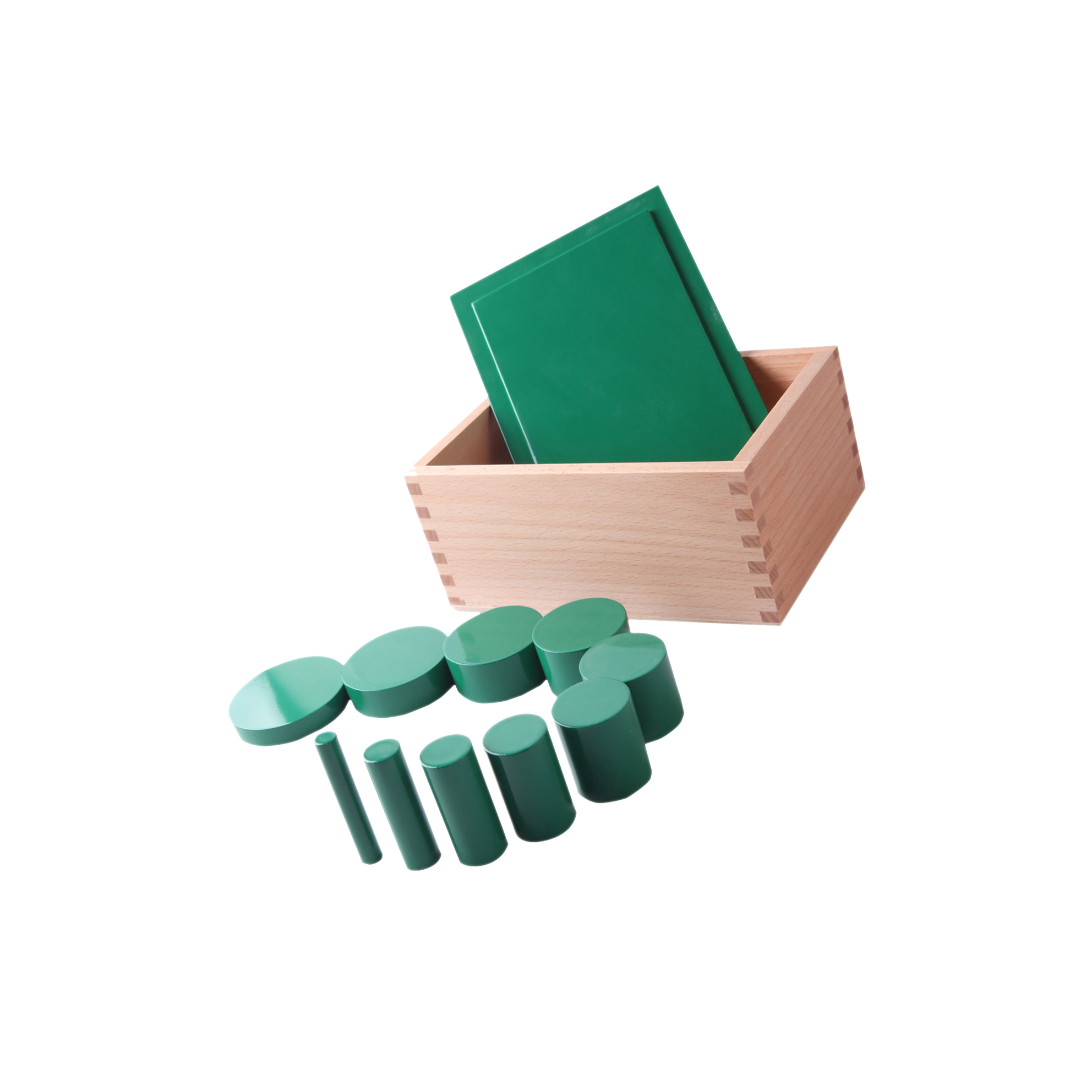Montessori store store