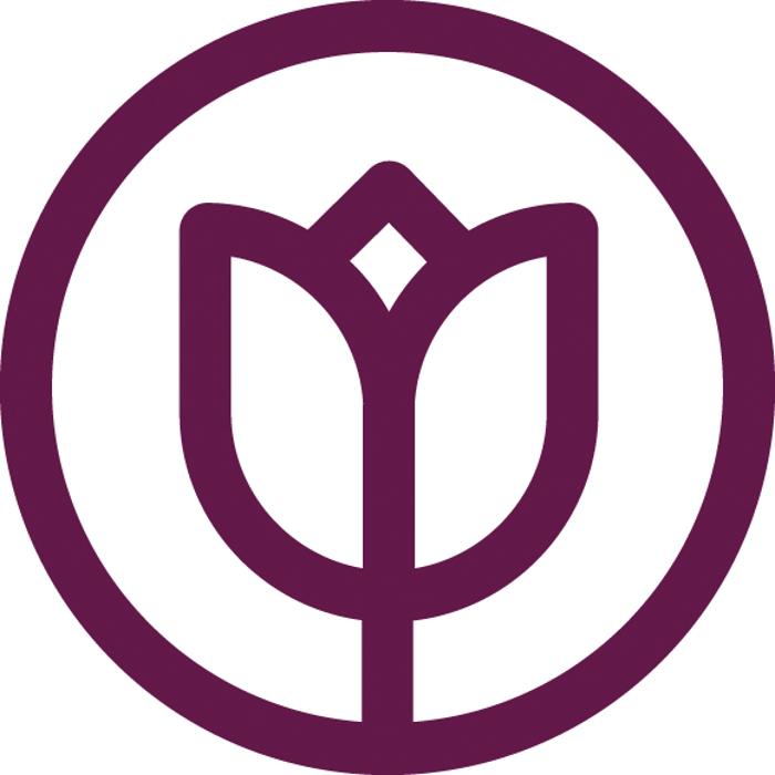 Home Instead (Münster & Kreis Warendorf) in Münster