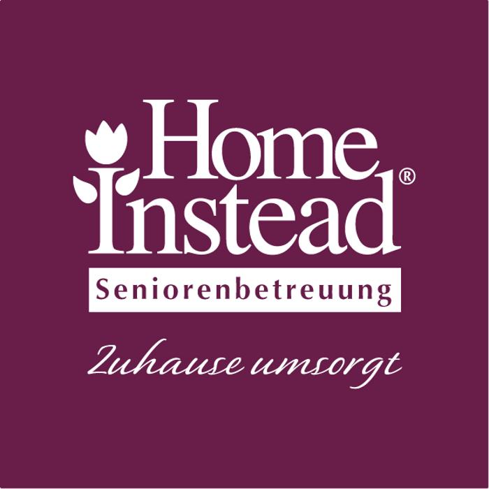 Bild zu HISB Betreuungsdienste Bochum GmbH in Bochum Bild zu HISB Betreuungsdienste Bochum GmbH in Bochum