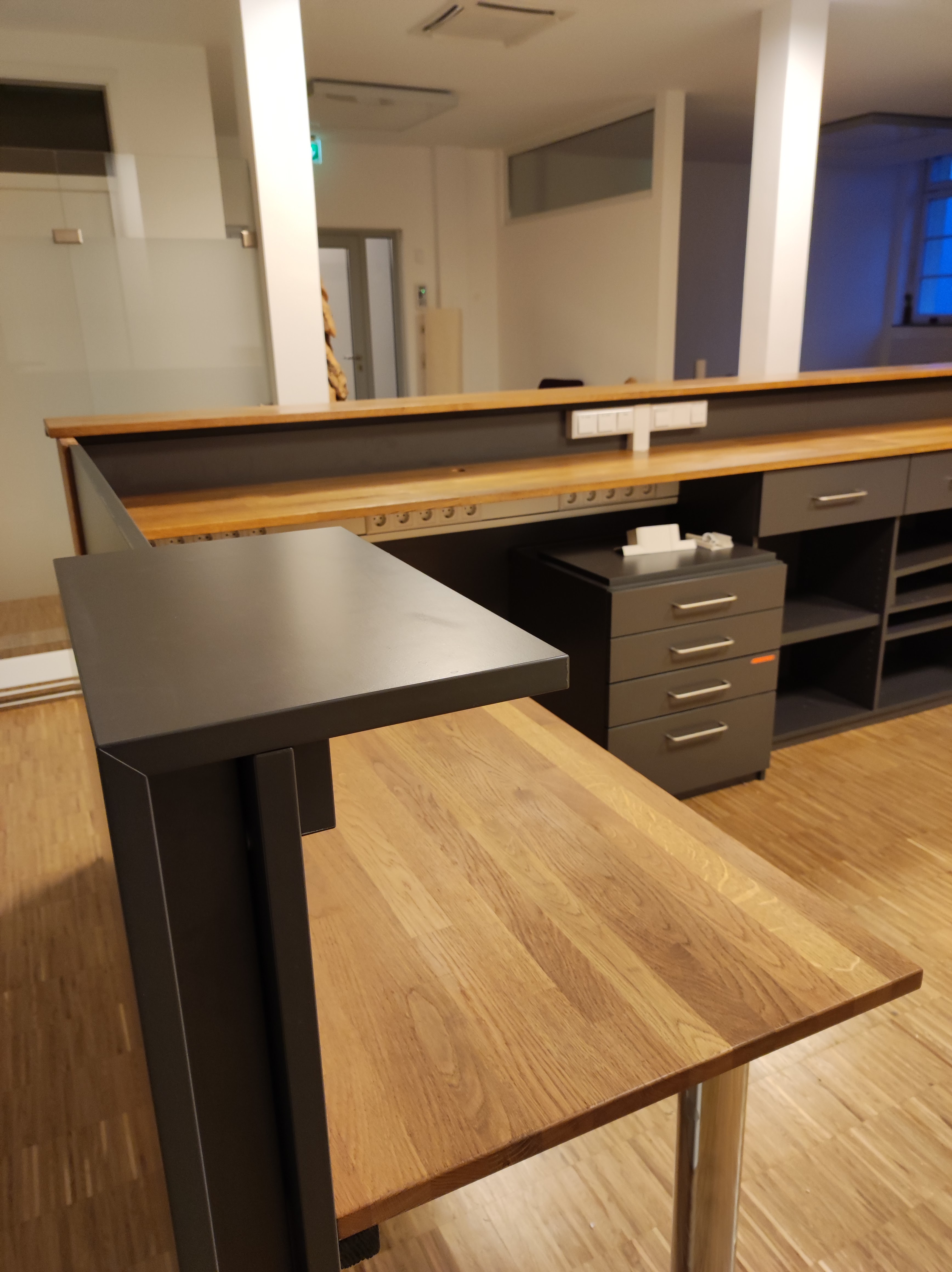 Galerie-Thumbnail