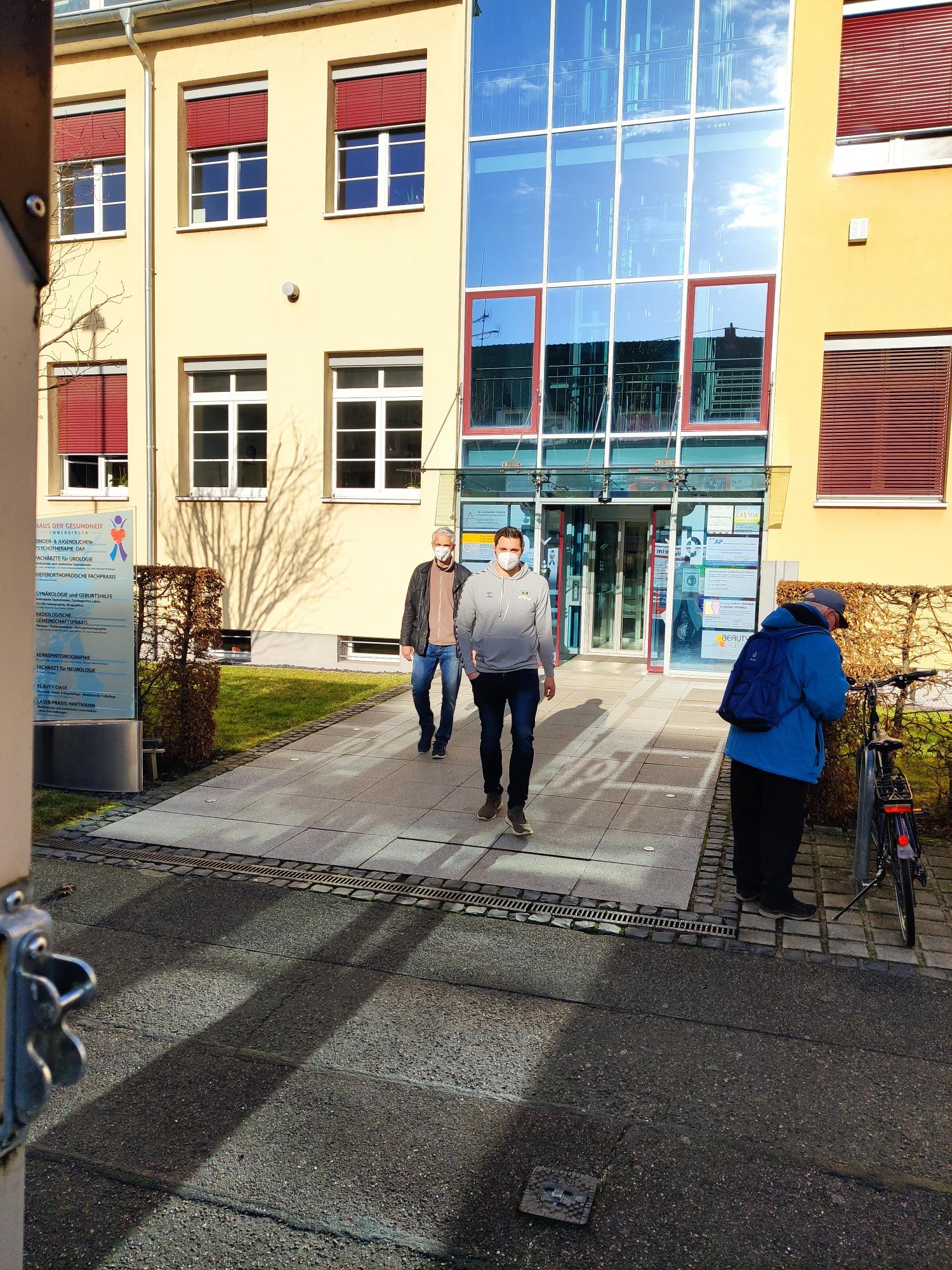 Galerie-Thumbnail