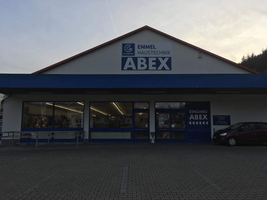 Galerie-Thumbnail