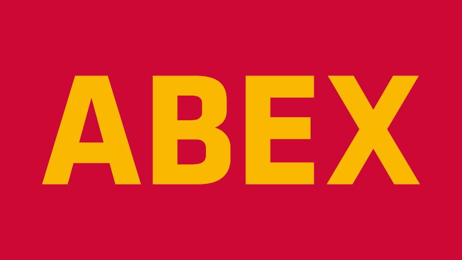 ABEX ODÖRFER HAUSTECHNIK, Am langen Felde in Wien