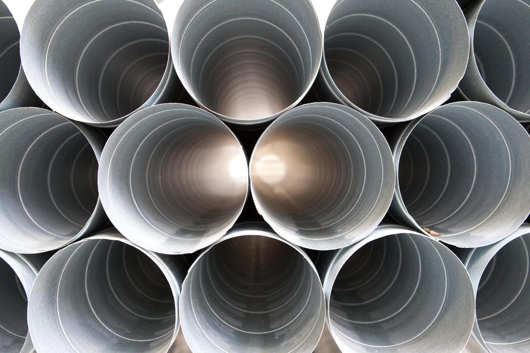 LTW LUFTTECHNIK WEST KG, Drahtzieherweg in Willich