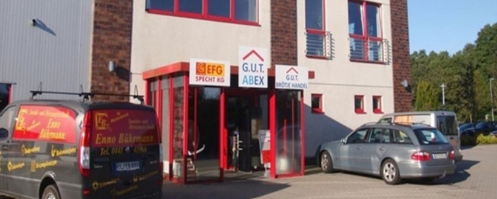 Galerie-Thumbnail