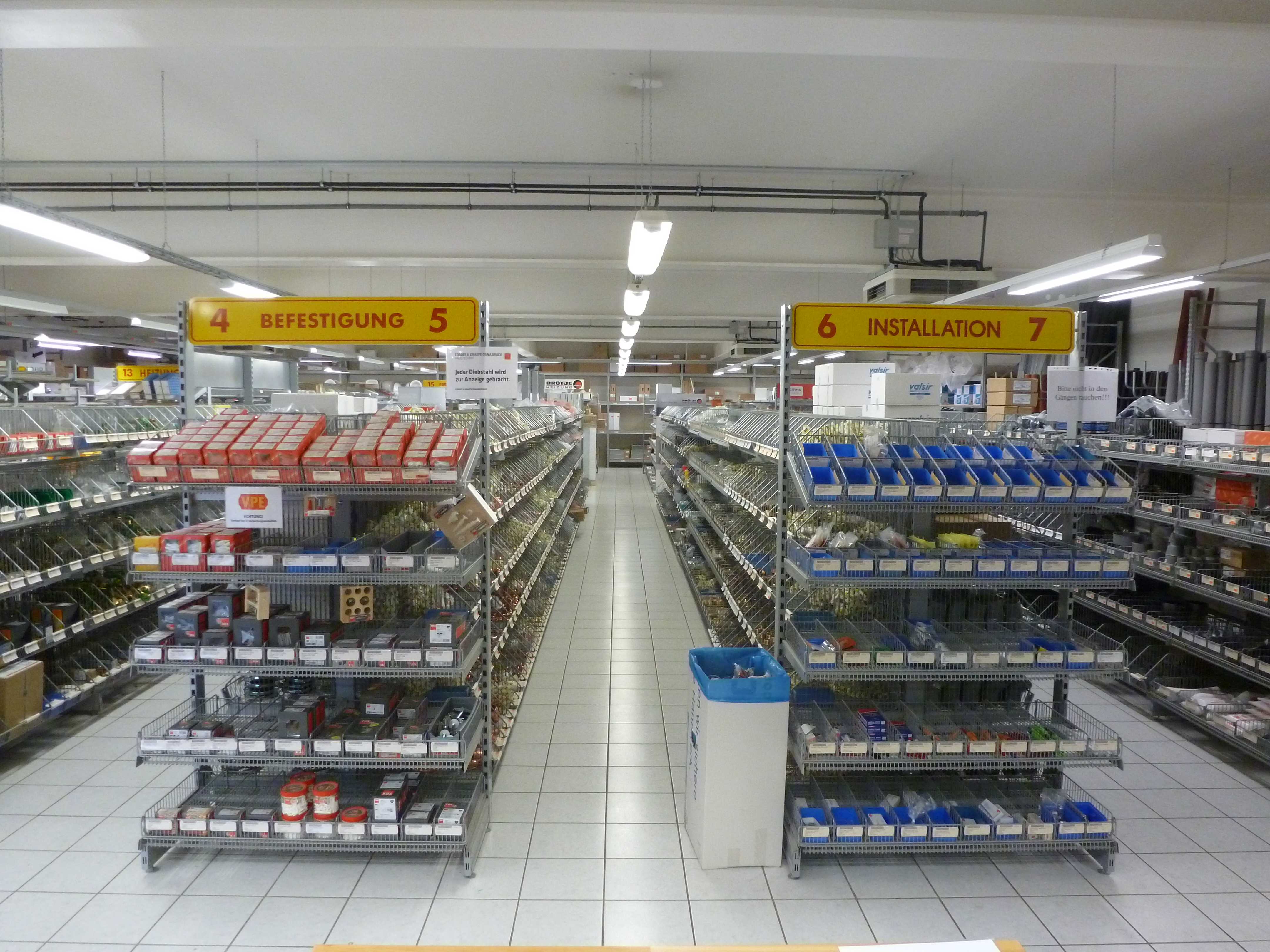 Galerie-Thumbnail