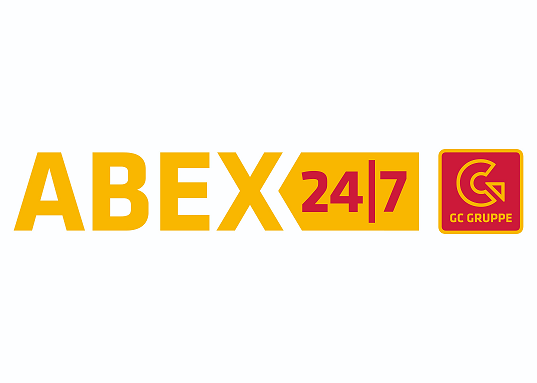 Galerie-Thumbnail