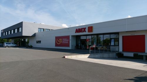 gienger munchen abex manchen haustechnik 1 badausstellung gienger munchen abex manchen haustechnik 1 badausstellung