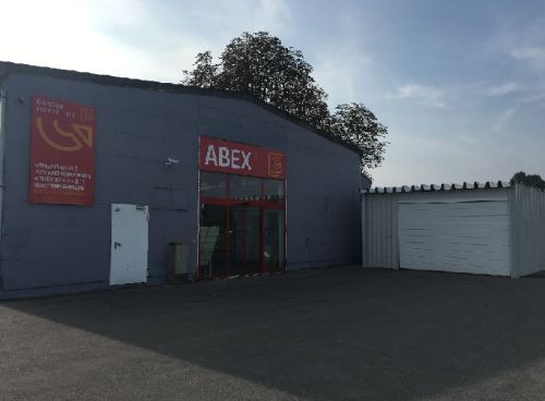 gienger munchen abex manchen haustechnik kg stellenangebote gienger munchen abex manchen haustechnik kg stellenangebote