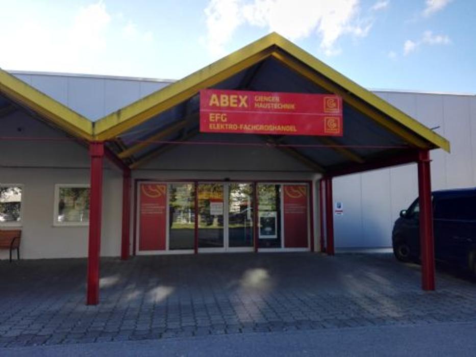 gienger munchen abex manchen haustechnik demmeljochstraae in bad talz ausstellung gienger munchen abex manchen haustechnik demmeljochstraae in bad talz ausstellung
