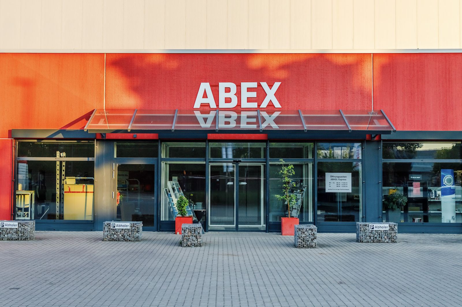 Galerie-Thumbnail