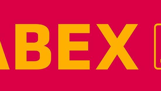 ABEX WEYLAND HAUSTECHNIK, Freistädter Straße in Linz