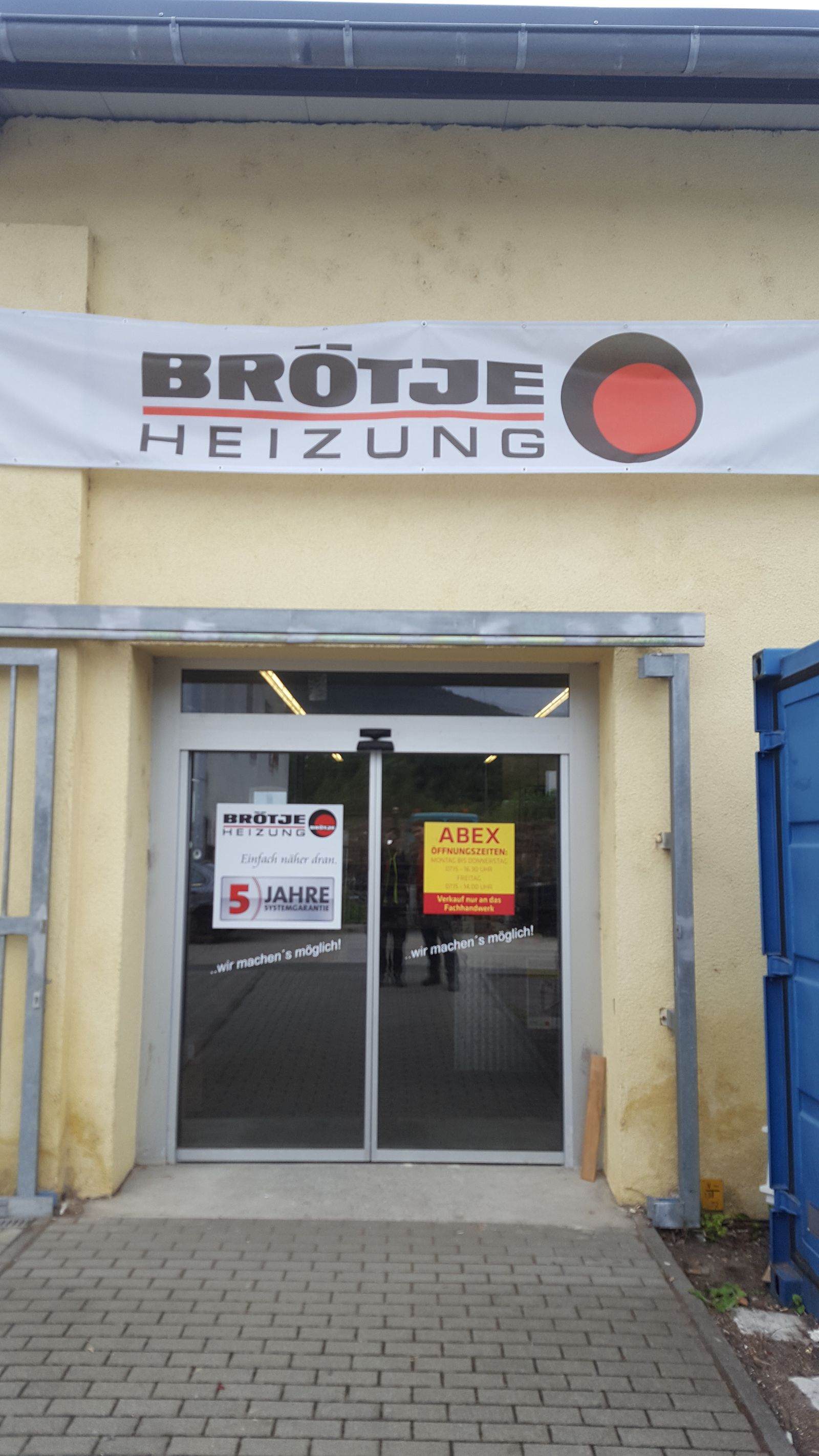 Galerie-Thumbnail