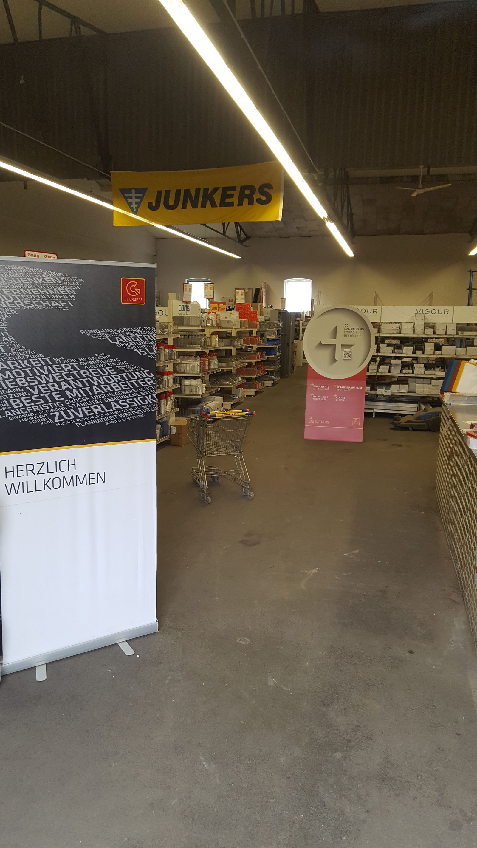 Galerie-Thumbnail