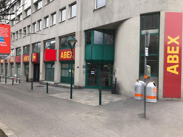 Galerie-Thumbnail
