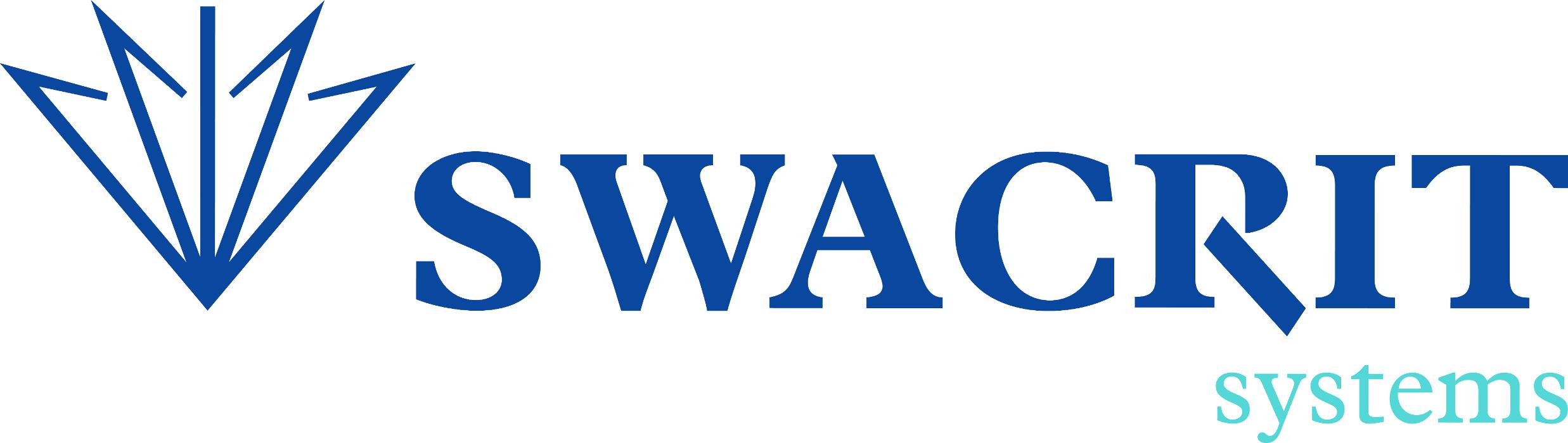 SWACRIT systems GmbH, Gewerbegebiet in Wildermieming