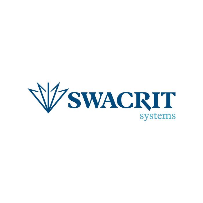 SWACRIT systems GmbH in Wildermieming
