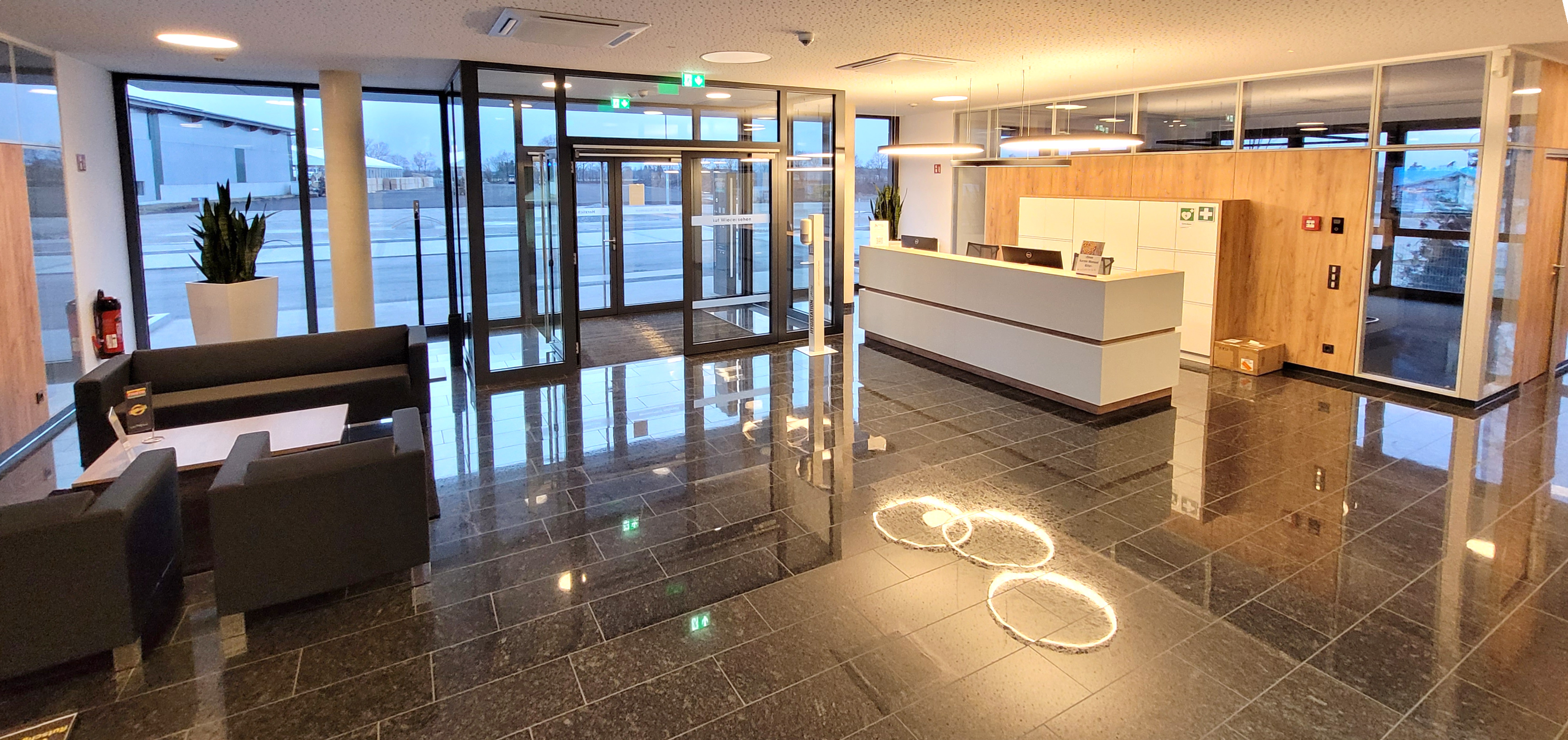 Galerie-Thumbnail