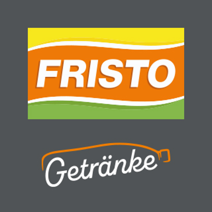 FRISTO SE Niederlassung Zimmern