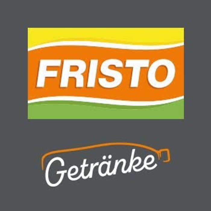 FRISTO SE Niederlassung Gernsheim in Gernsheim