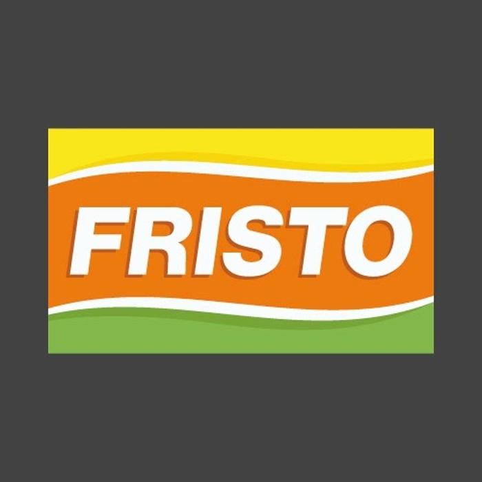 FRISTO Getränkemarkt in Taucha