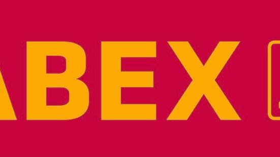 ABEX ODÖRFER HAUSTECHNIK, Molkereistraße in Wiener Neustadt