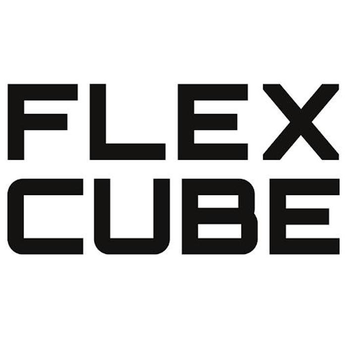 FLEXCUBE Büromöbel & Schreibtische Showroom in Hünenberg
