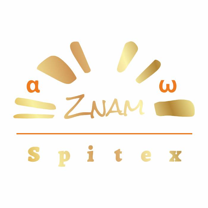 Znam Spitex GmbH in Dättwil AG