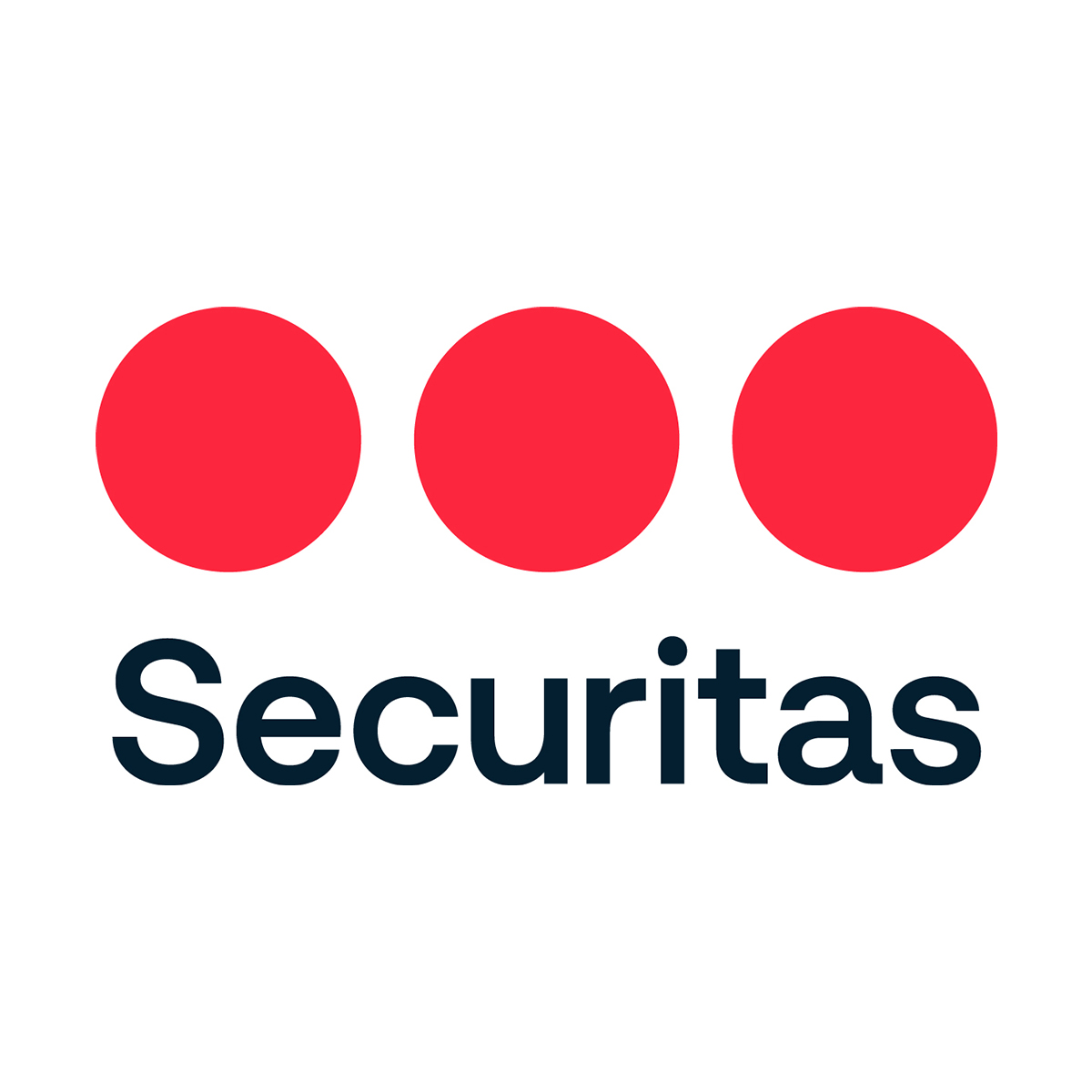 Securitas France SARL enquête et sécurité