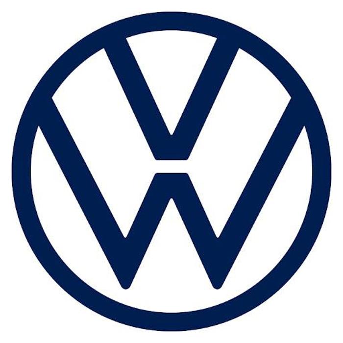 Vancouver Volkswagen