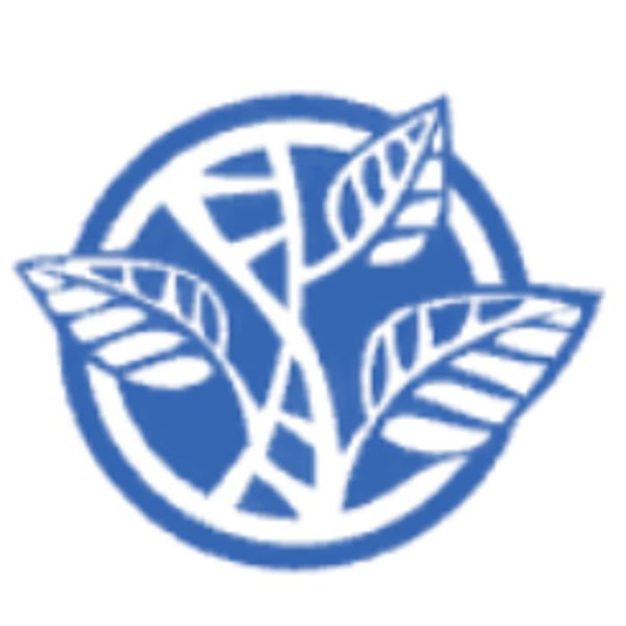 Restorative Wellness Center