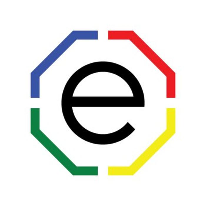 Extended DISC
