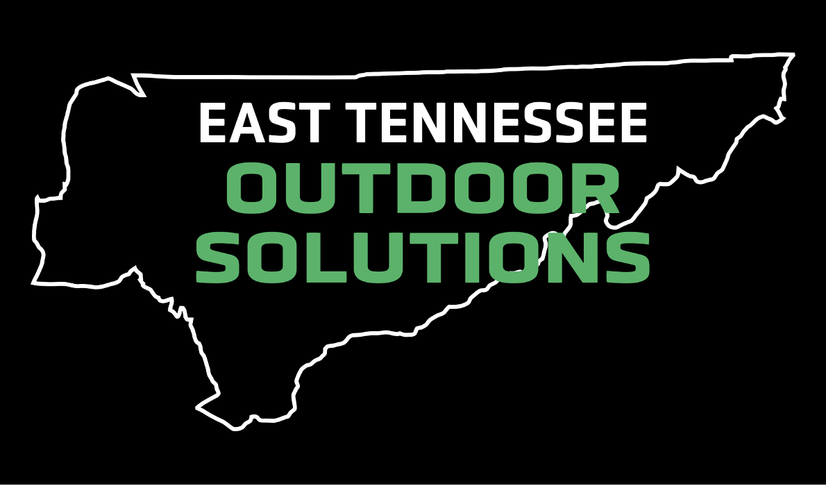 East Tennessee Outdoor Solutions