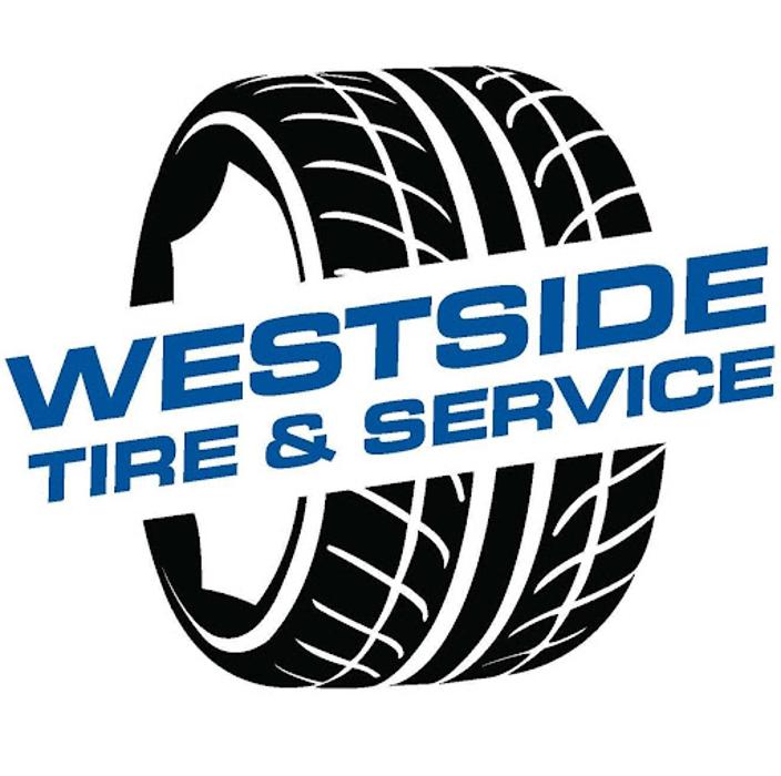 Westside Tire & Service