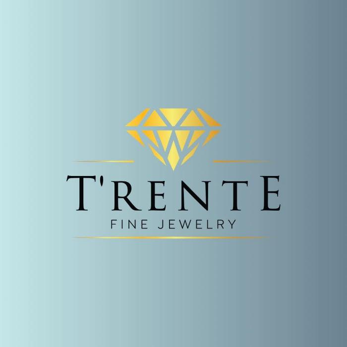 T'rente Fine Jewelry