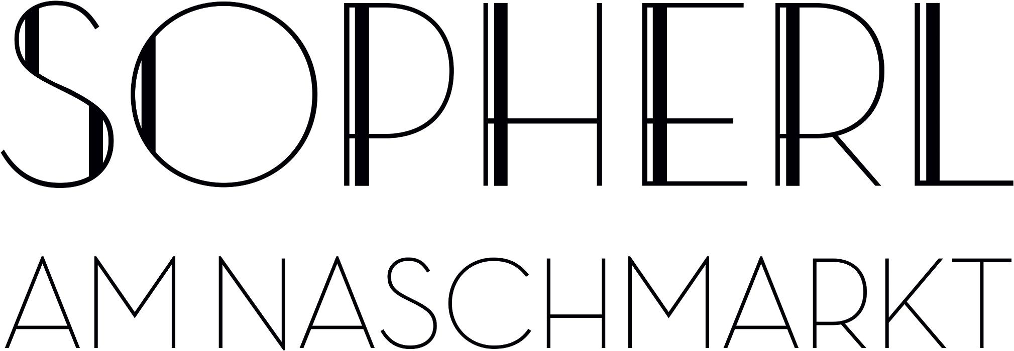 Sopherl am Naschmarkt in Wien