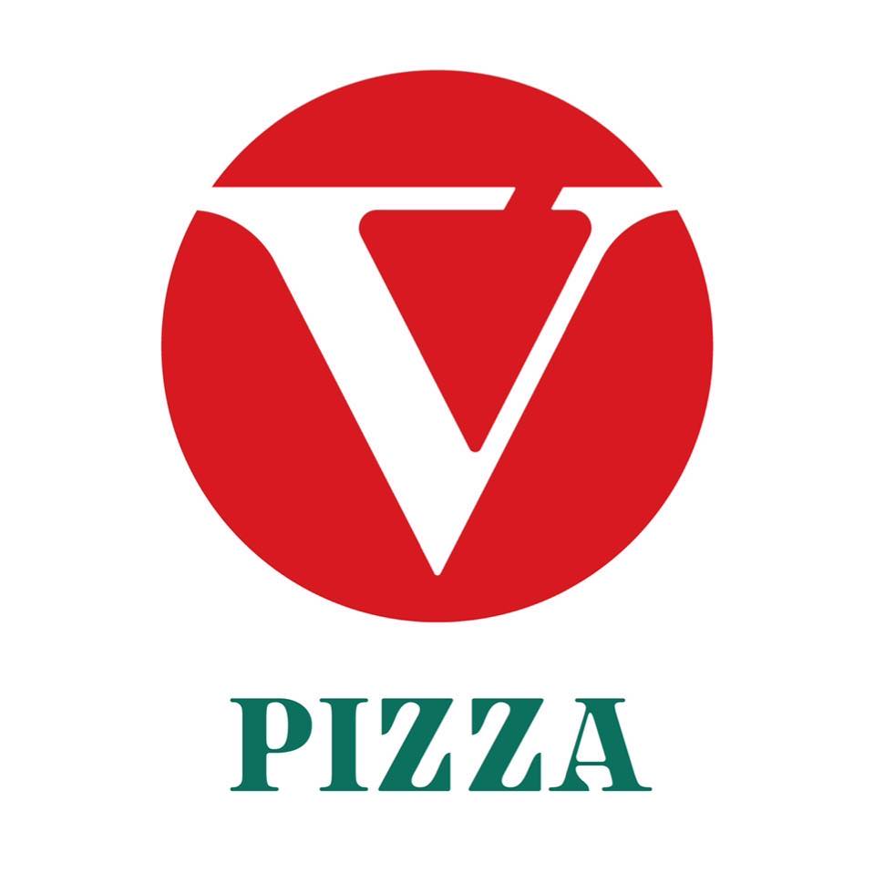 Circular Image