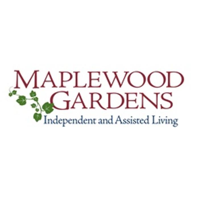 Maplewood Gardens, a Vineyard Park community