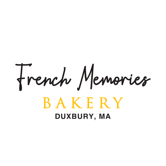 French Memories