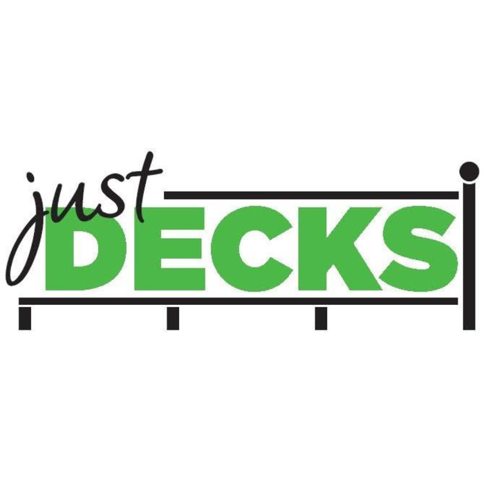 Just Decks